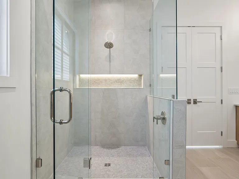 17 Jones Cir — Photo 31
