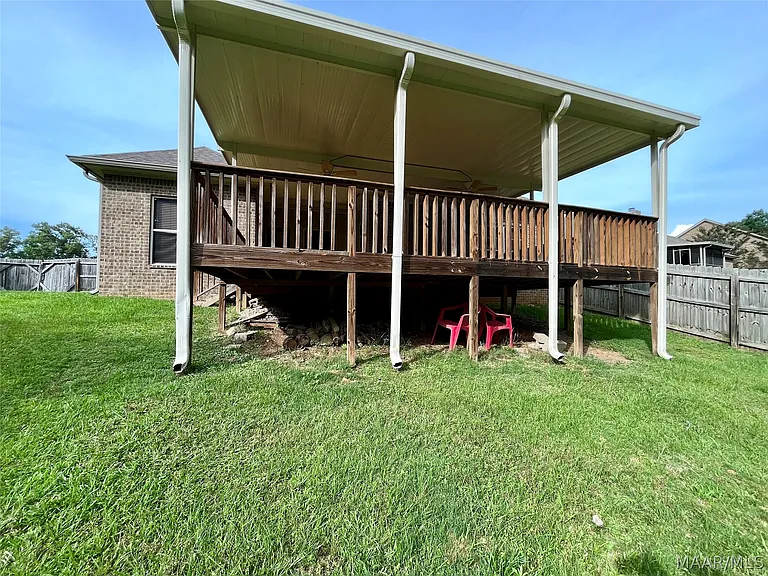 217 Winchester Way — Photo 47