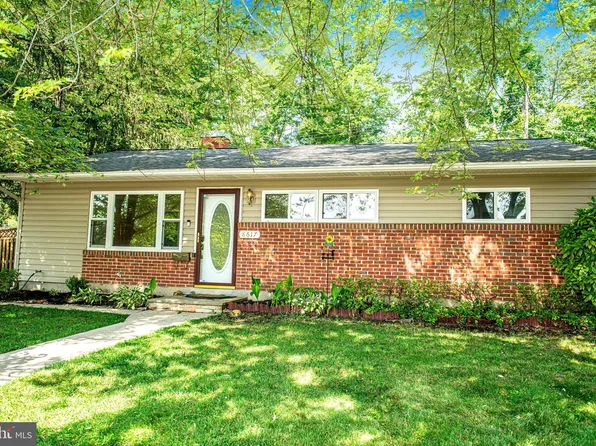 8617 Richmond Cir, Baltimore, MD 21234