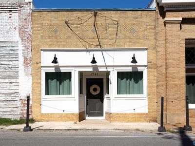1741 New Market Rd, New Market, AL, 35761