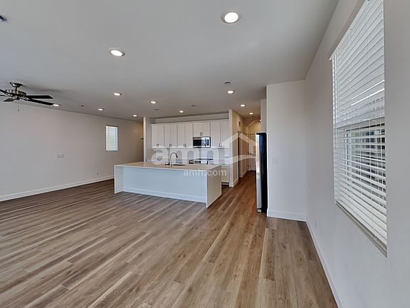 5th image of 10548 Lagaspi Dr