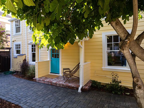 _2_434 North St 13.jpg