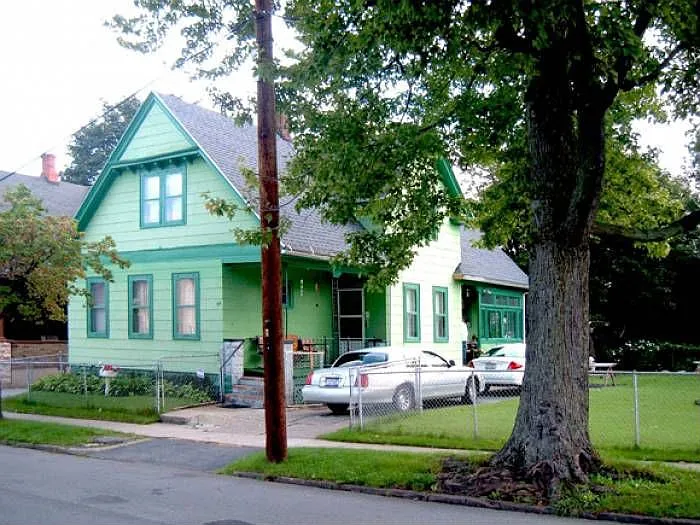 Property photo 5