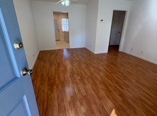 1449 Carleton Dr #1455, Concord, CA 94518