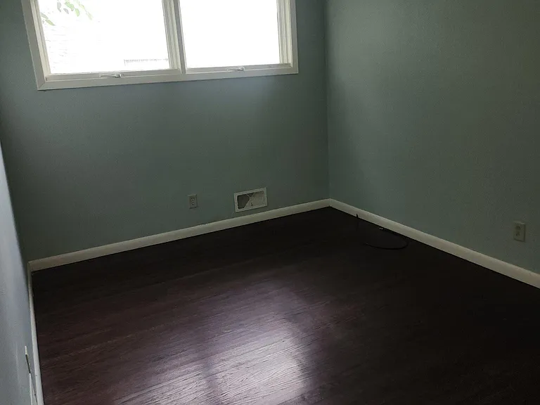 1400 Arlington Ave E #1 — Photo 4