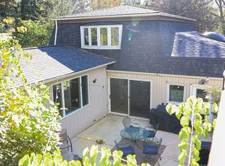 2103 Laurel Brook Rd, Fallston, MD 21047