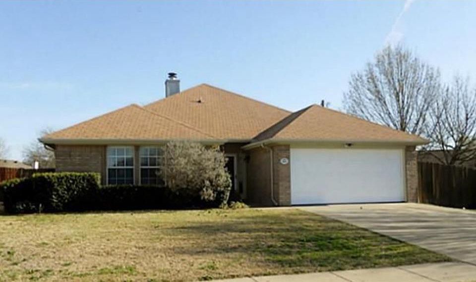 1st image of 361 Meador Ln