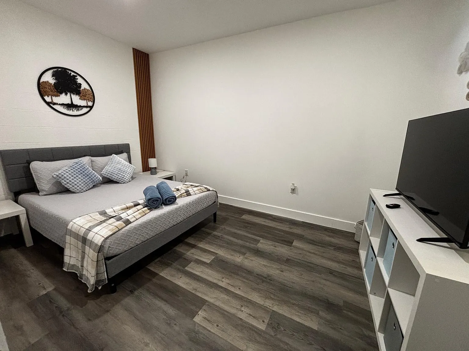 2 bed, 538 sqft, $2,000 — Photo 3