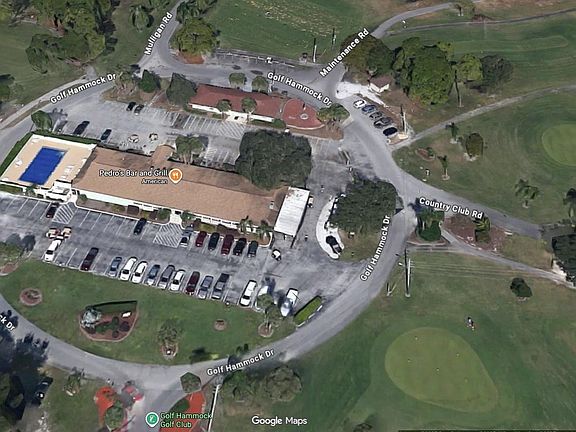 3rd image of 3401 Divot Road