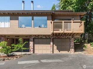 3401 161st Pl SE #63, Bellevue, WA