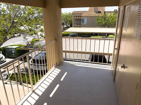2nd image of 7220 Calle Cristobal Unit 12