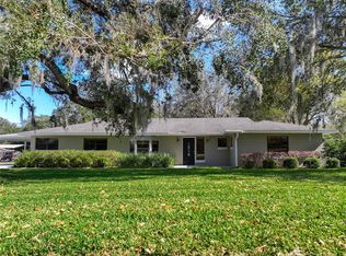 1559 Eustis Rd, Eustis, FL 32726