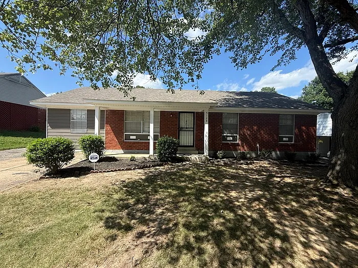 5124 Rolling Meadows Dr