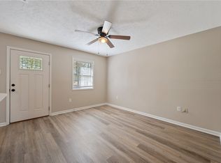 4948 Schehin Rd, College Station, TX 77845