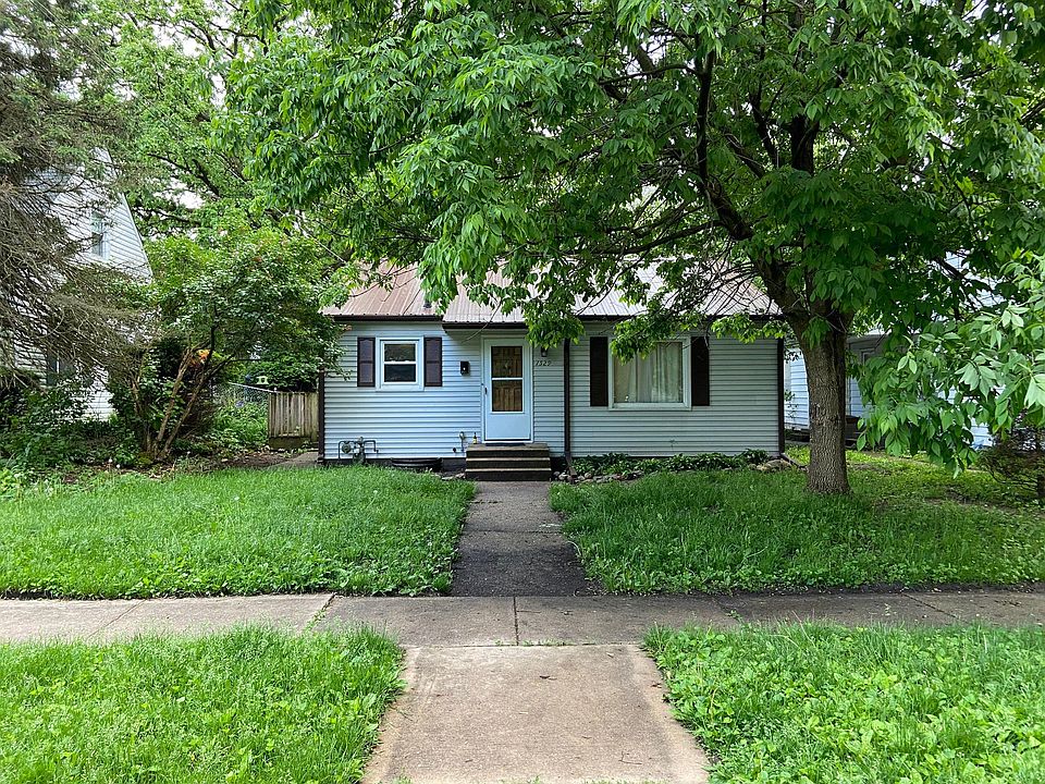 1st image of 1529 Greenwood Ave