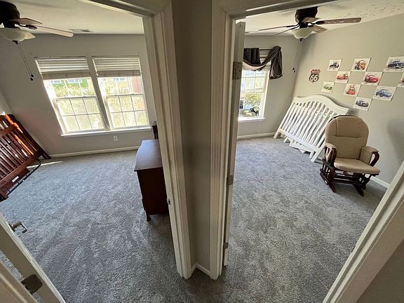 4th image of 9104 Parlor Dr