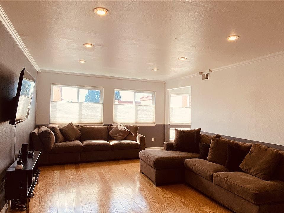 1st image of 1000 Evergreen Ter APT 1111