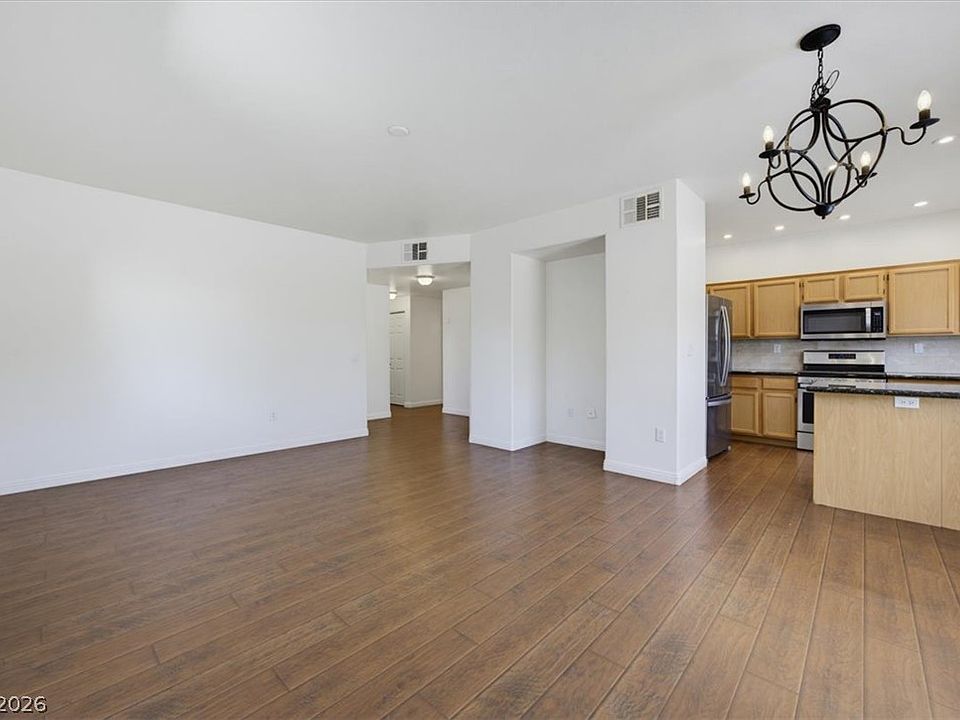1st image of 3825 Juno Beach St Unit 102