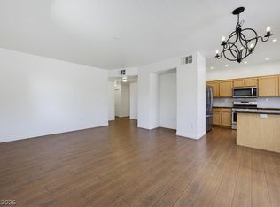 3825 Juno Beach St Unit 102, Las Vegas, NV 89129