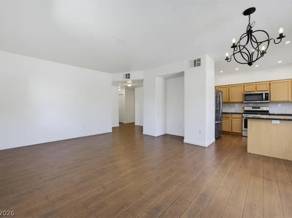 3825 Juno Beach St Unit 102, Las Vegas, NV 89129