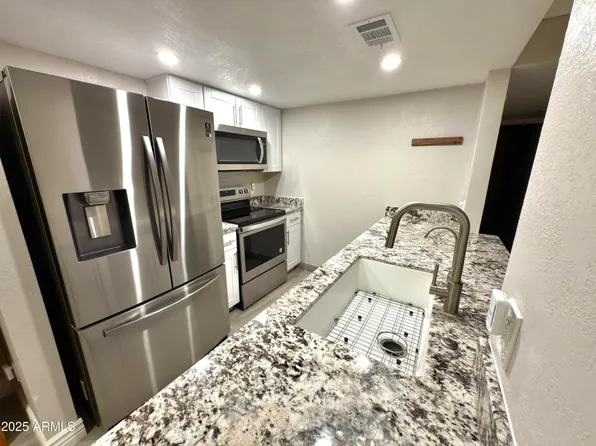 616 S HARDY Drive #146, Tempe, AZ 85281