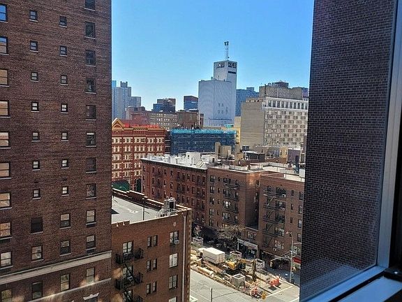 5th image of 345 W 58th St APT 11T