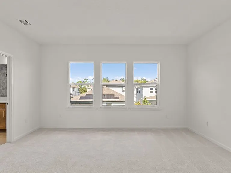 3113 Expedition Dr — Photo 25
