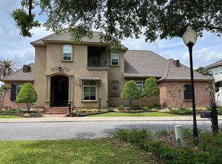 305 Opus One Dr, Broussard, LA 70518