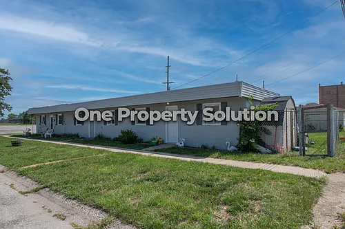 2728 161st St #6111 Photo 1 2728 161st St #6111 Photo 1