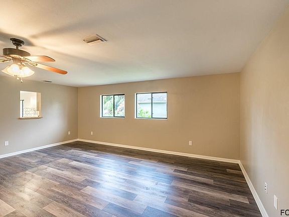 3rd image of 158 Westgrill Dr