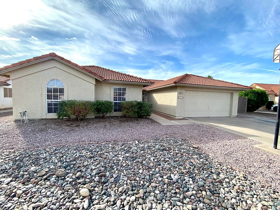 1st image of 9139 W Port Royale Ln