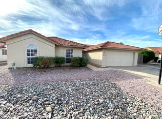 9139 W Port Royale Ln, Peoria, AZ 85381