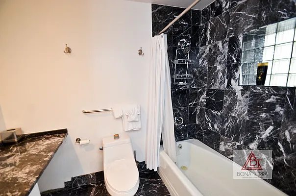 Rented by Bona Tierra | media 7