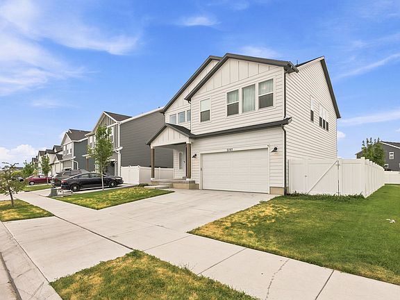 5th image of 5197 N Folkstone Dr