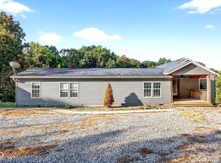 7116 S Lodge Rd, Bloomington, IN 47403