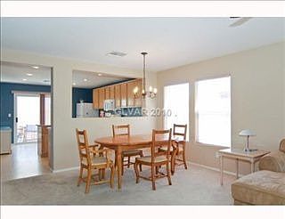 4th image of 5025 Charlo Dr