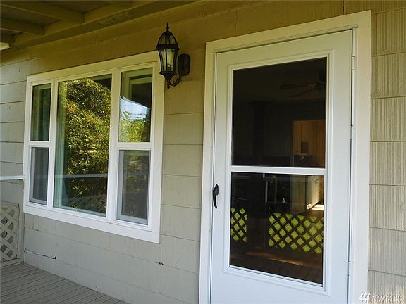 4th image of 11818 44th Ave S