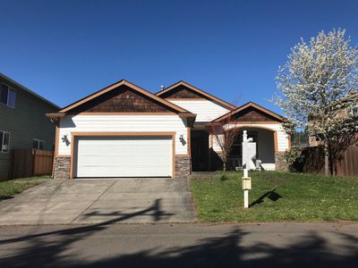 2416 E 13th St, Vancouver, WA, 98661