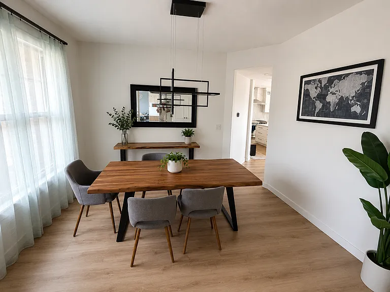 W Woodberry Dr — Photo 3