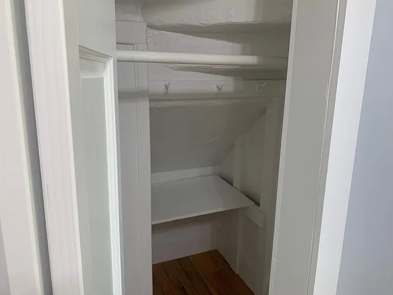 1203 Washington St NE #2 — Photo 16