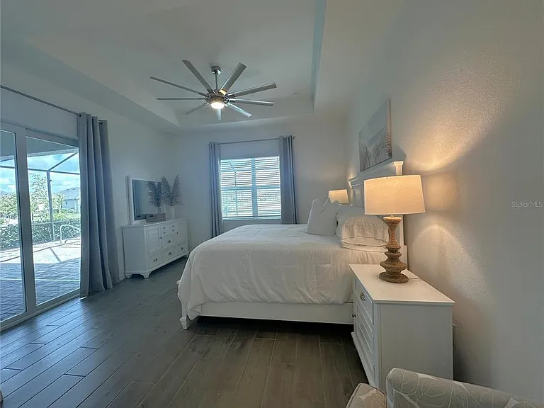 14897 Cherry Blossom Way — Photo 16