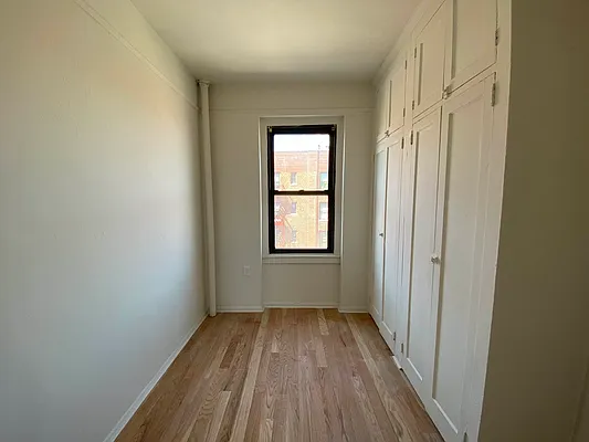 Rented by MySpaceNYC | media 14