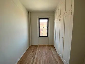 Rented by MySpaceNYC