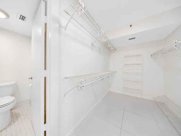 2217 Cypress Island Dr #602 — Photo 18
