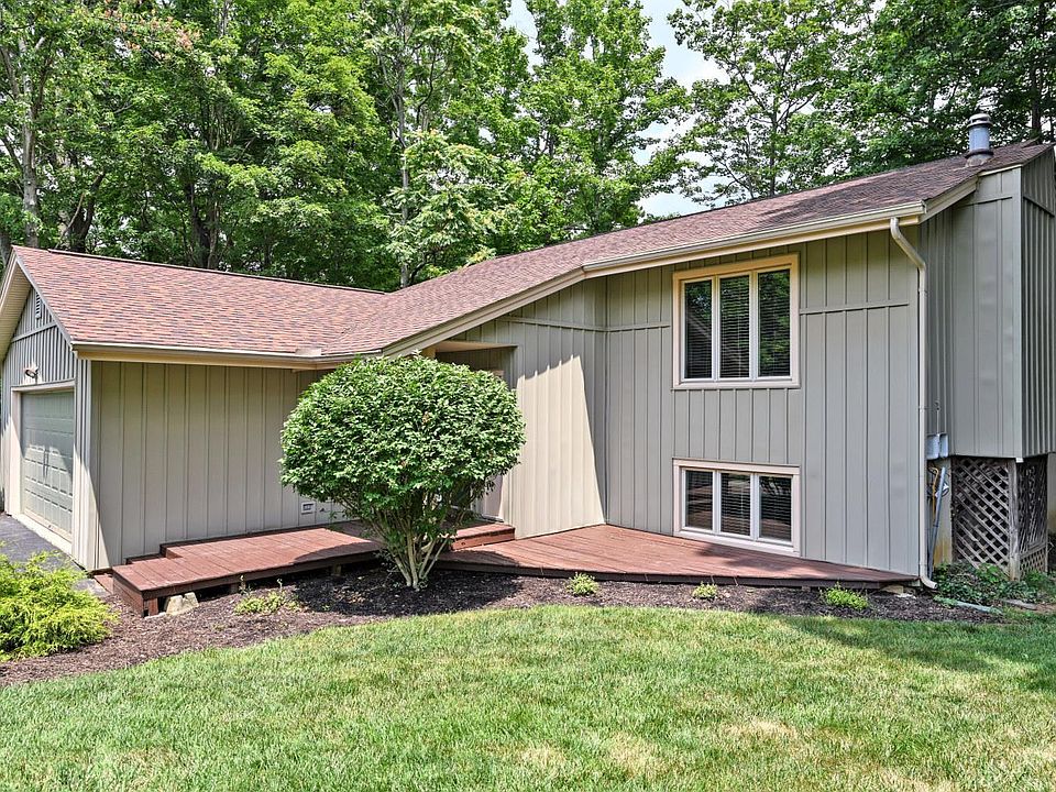1st image of 5718 Willnean Dr