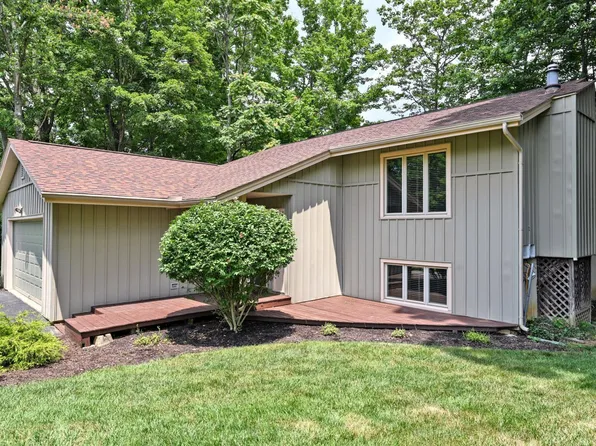 5718 Willnean Dr, Milford, OH 45150