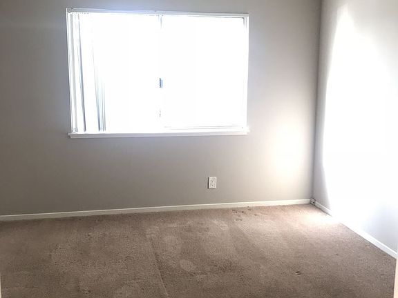 5th image of 603 E 5th Ave APT 8
