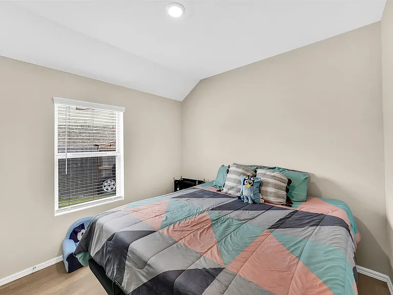 21306 Blue Tuna Dr — Photo 28