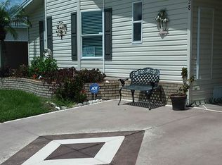 128 Sunflower Dr, Parrish, FL 34219