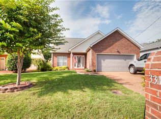 3313 Milbridge Dr, Antioch, TN 37013